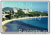 BEAURIVAGE 8